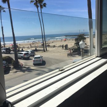 Newport Beach Hotel Four Sisters The Best Beaches In World Newport Beach Hotel A Four Sisters Inn 97 Photos 74 Reviews