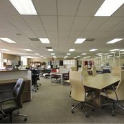 Office Furniture Warehouse 23 Photos Equipment 2099 W Photo Of Office Furniture Warehouse Pompano Beach Fl United States