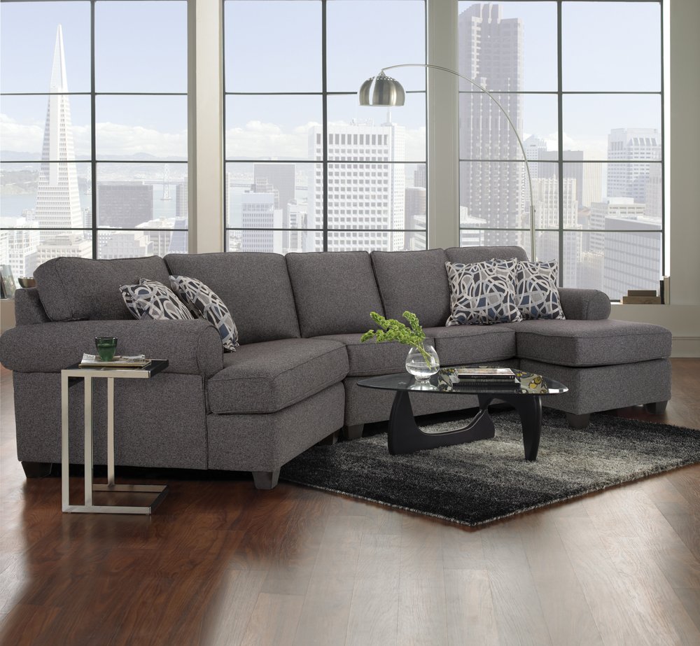 A best seller at Avanti. Only $1,999 - Yelp