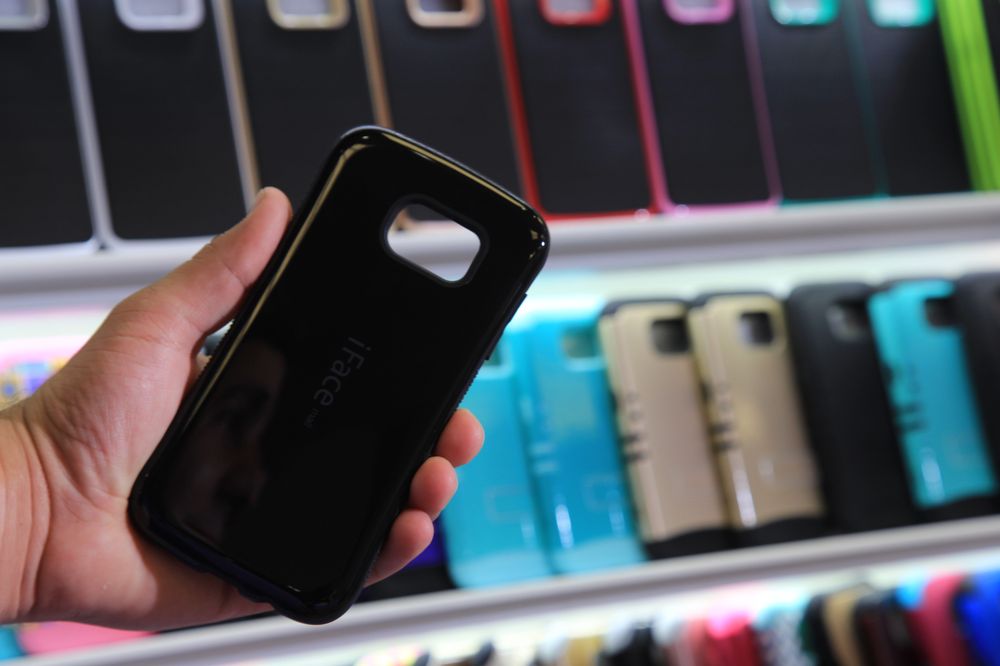 Cell Doc Concord Mills Mall 1