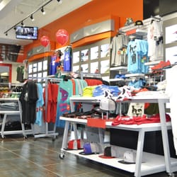 sneaker villa union deposit