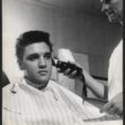Fremont Barber Shop - Barbers - 40645 Fremont Blvd, Fremont, CA ...