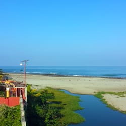 Costa Villa Beach Resort Resorts Urbiztondo San Fernando La Photo Of Costa Villa Beach Resort San Fernando La Union Philippines View