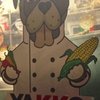 Yakko Takko