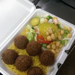 Philly Halal Food King Trucks Penn Center Philadelphia Pa Philly Halal Food King Trucks Penn Center Philadelphia Pa Phone Number Last Updated December 3 2018 Yelp