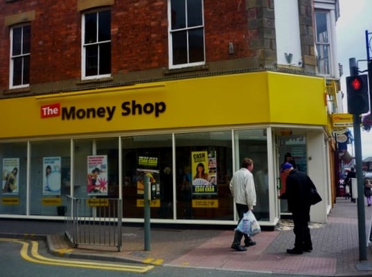 Payday loans 66202 image 1