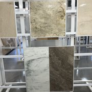 Containers Direct Tile Stone 40 Photos Flooring 2720 S 300th Photo Of Containers Direct Tile Stone South Salt Lake Ut United States