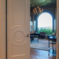 trustile doors door sales installation 1780 e 66th ave denver trustile door