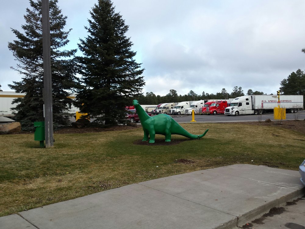 Sinclair Gas Stations 2515 E Butler Ave, Flagstaff, AZ Phone Number Yelp