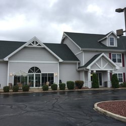 Country Inn Suites By Carlson Germantown 62 Photos 12 Reviews Photo Of Country Inn Suites By Carlson Germantown Wi