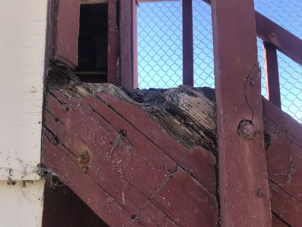 Vista Middle School Middle Schools & High Schools 151 Civic