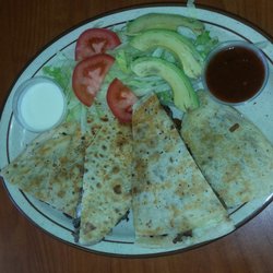 mexican restaurants gilroy california 11 taqueria los costeitos the best 10 mexican restaurants near gilroy ca 95020 with prices mexican restaurants gilroy california 11 taqueria los costeitos the best 10 mexican restaurants near gilroy ca 95020 with prices