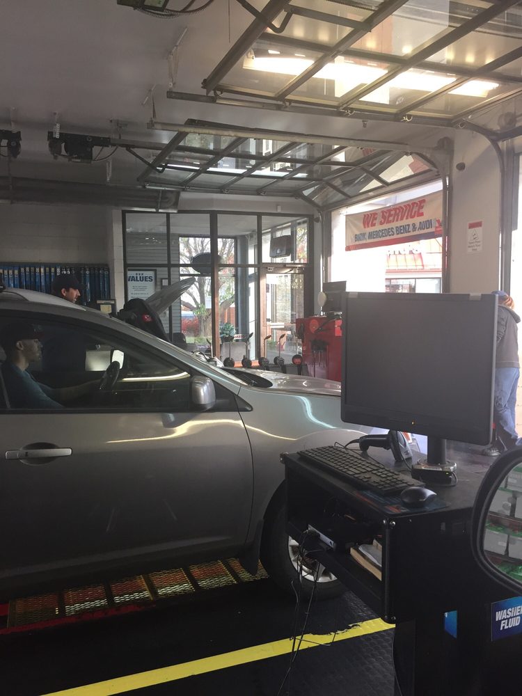 Valvoline Instant Oil Change 19 Reviews Oil Change Stations 1061