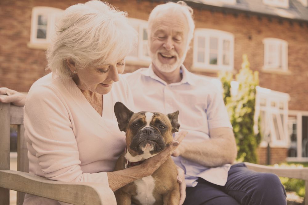 Home Care Assistance of Arlington