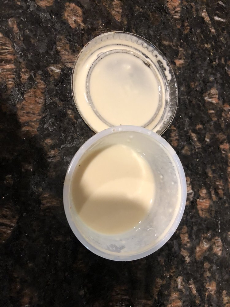 Byblos Mediterranean Lebanese Restaurant and Hookah Lounge Byblos Mediterranean Lebanese Restaurant and Hookah Lounge