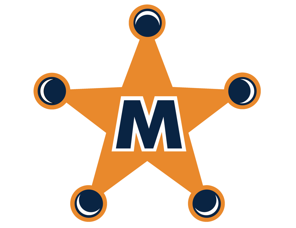 image of business Marshall H General Contractor