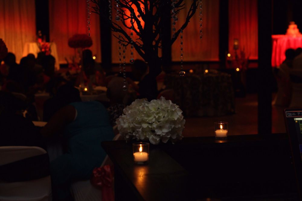 image of business InnerG Consulting LLC