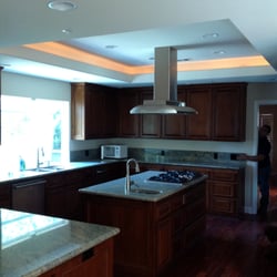 Safe Way Electric 40 Photos 53 Reviews Electricians 4091 Photo Of Safe Way Electric Chino Ca United States Do It