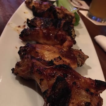 lee roy selmon s restaurant 175 photos 265 reviews barbeque leeroy selmons