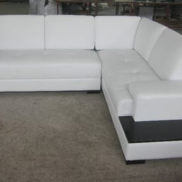 House Of Sofas Closed 11 Photos Furniture S 7763 Nw Photo Of House Sofas Miami Fl United States