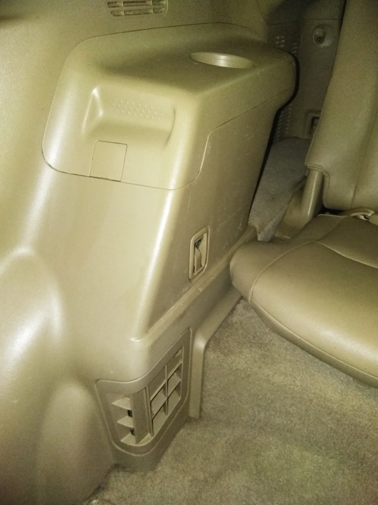 1 Berkeley Auto Detailing