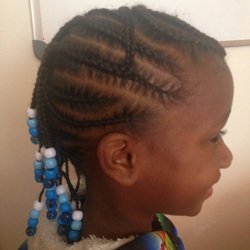 Haircuts Etc Redlands | haircuts etc 10 foto manicure pedicure 25655 Haircuts Etc Redlands | haircuts etc 10 foto manicure pedicure 25655