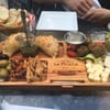 La Picada