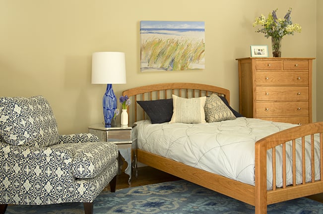 Circle Furniture - 23 Photos & 26 Reviews - Furniture Stores - 199