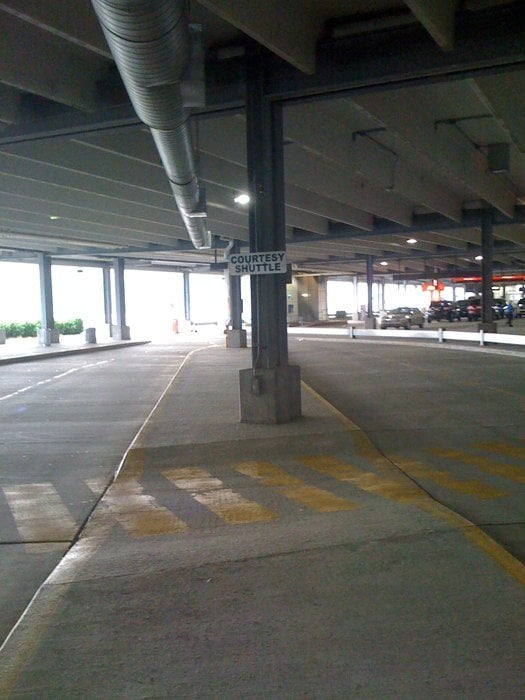 Photos for Harrisburg International Airport MDT Yelp