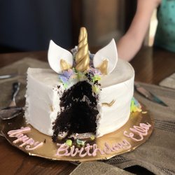 amy cakes 29 photos