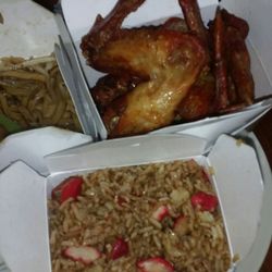 Top 10 Best Red Dragon Chinese Restaurant In Somerville Ma Last Chinese Restaurant In Somerville Ma