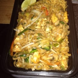 The Best 10 Chinese Restaurants Near Chin S Kitchen In Doylestown Pa Yelp