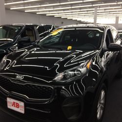 A And B Kia >> A B Kia Oil Change Stations 100 Marshall St Benwood Wv A And B Kia >> A B Kia Oil Change Stations 100 Marshall St Benwood Wv