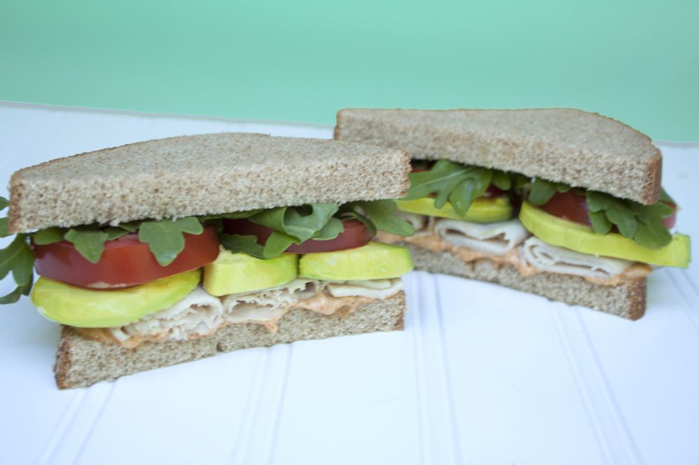 Bean Sprouts - Los Angeles