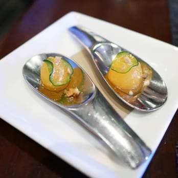 Colicchio & Sons Main Dining Room - CLOSED - 523 Photos & 659 ... Colicchio & Sons Main Dining Room - CLOSED - 523 Photos & 659 ...