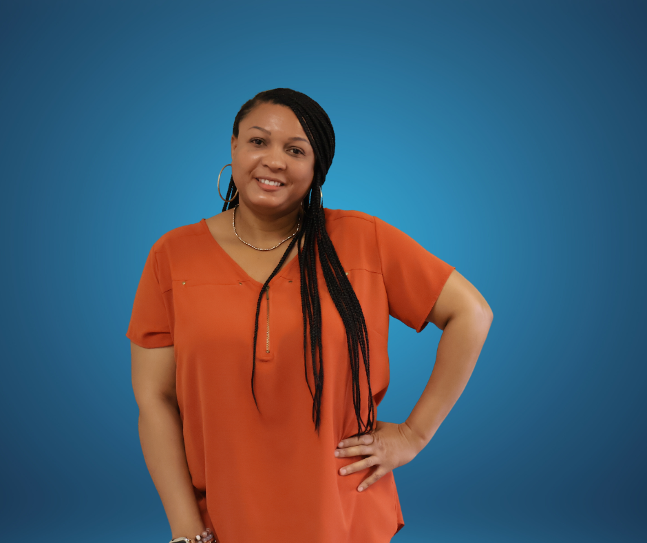 i35 Group at Keller Williams