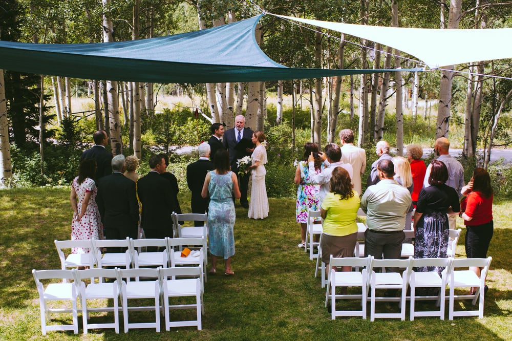 Silver Fork Lodge & Restaurant Hotels Brighton, UT Yelp