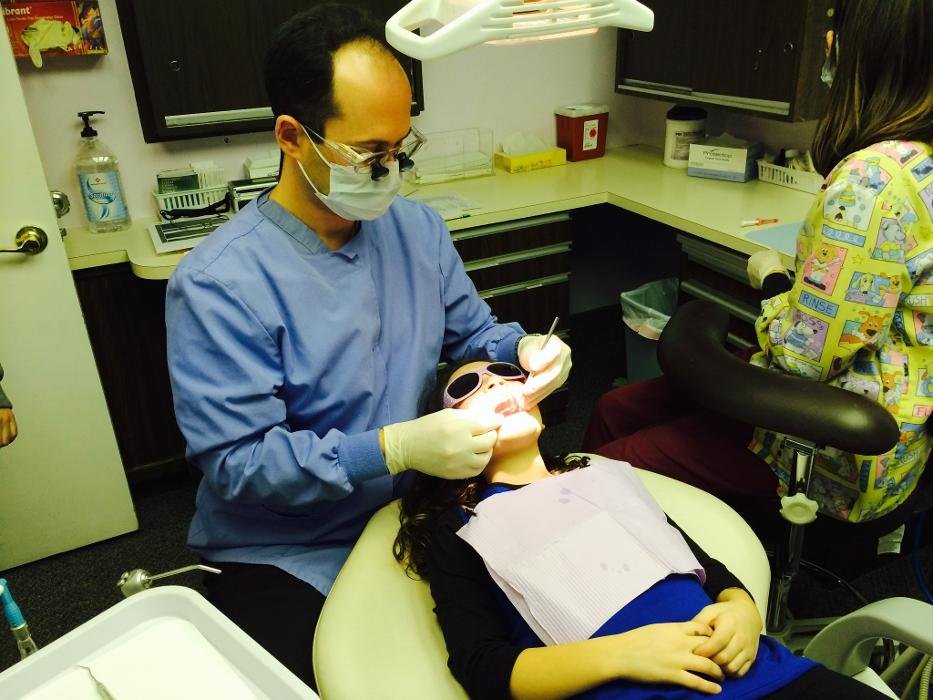 image of business Children