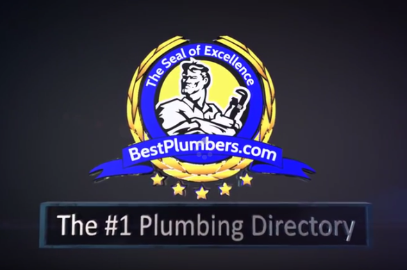 image of business MGD Plumbing
