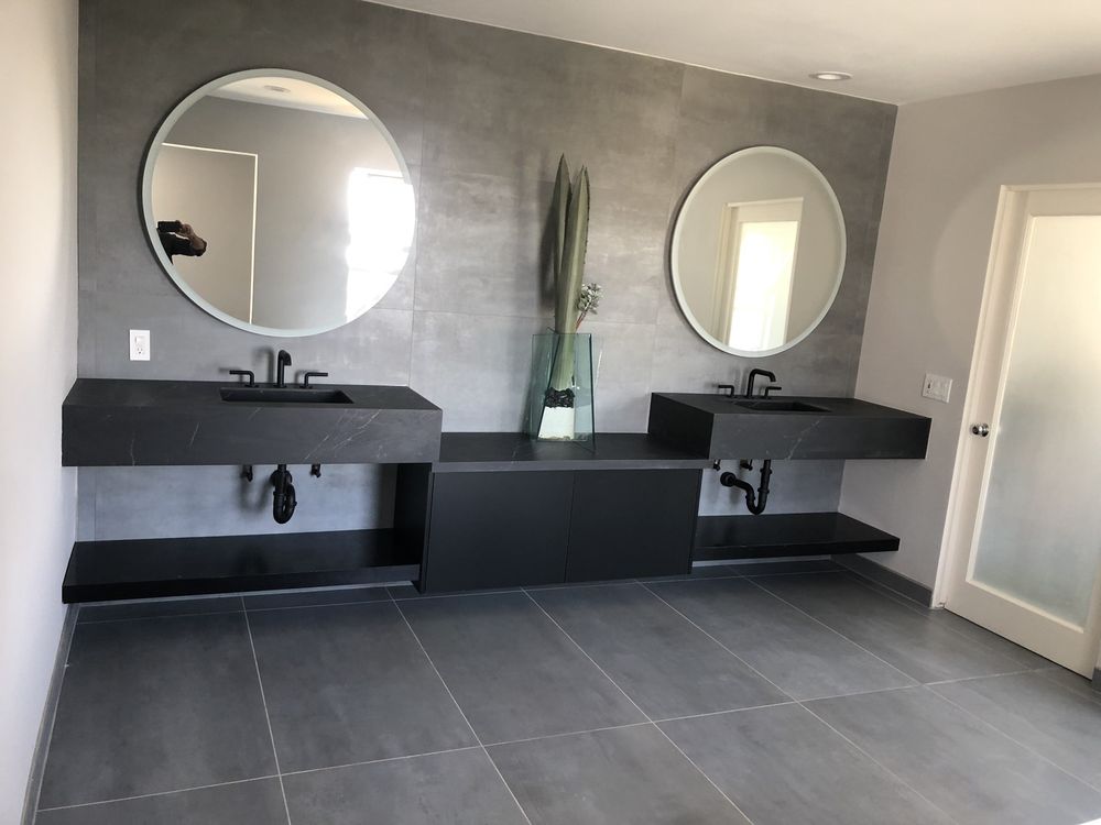 Lepanto Marble
