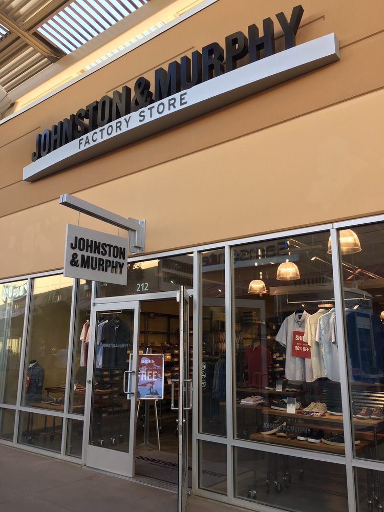murphy discount outlet