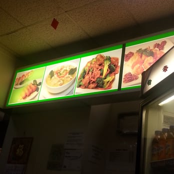 Chinese Food Alameda Xing Yuan Chinese Restaurant Order Food Online 65 Photos 190 Photo Of China Gourmet Alameda Ca