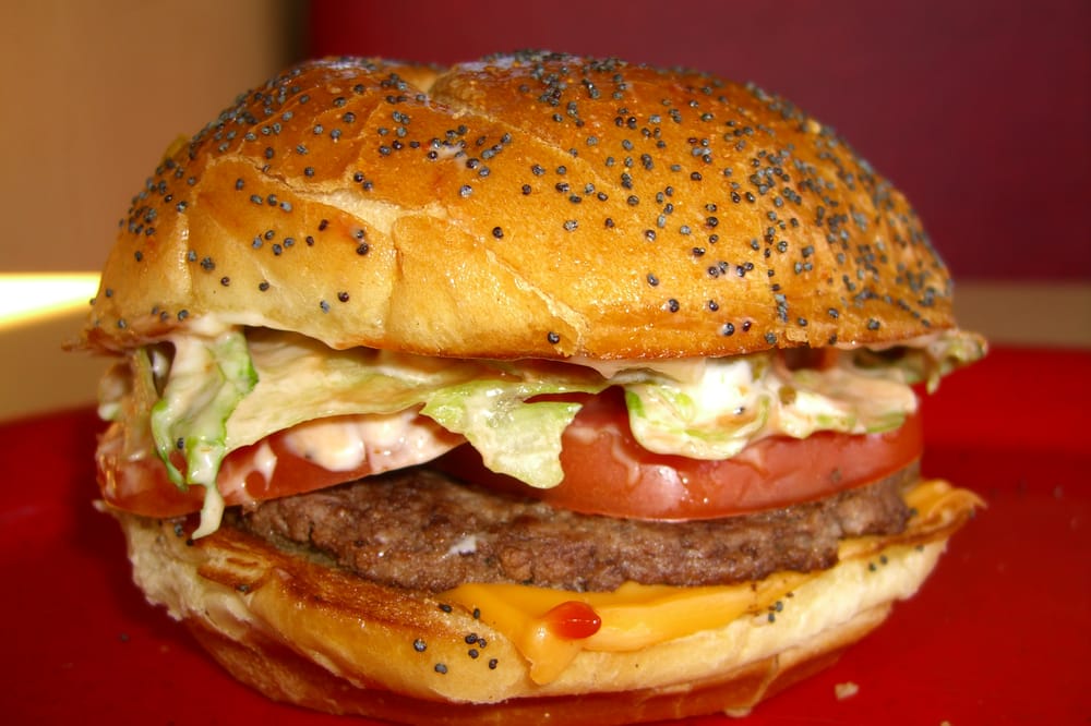 Burger Express Order Food Online 41 Photos & 69 Reviews Burgers