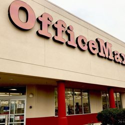 office max 22 reviews