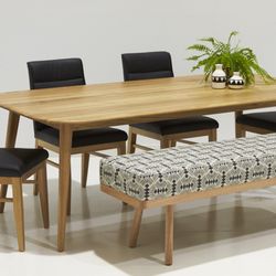 furniture gallery richmond furniture shops 619 623 bridge rd