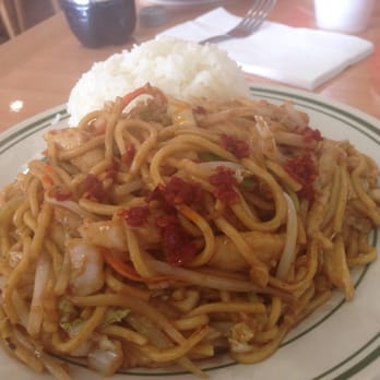 Chinese Food Hackettstown Nj Chinese Food Hackettstown Nj