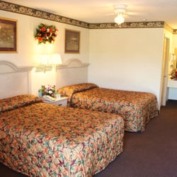 Country Hearth Inns Suites Hotels 2009 W Reelfoot Ave Union Photo Of Country Hearth Inns Suites Union City Tn United States