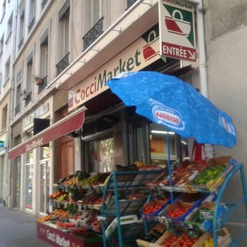 Horaires ouverture casino cours gambetta lyon