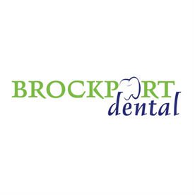 image of business Brockport Dental