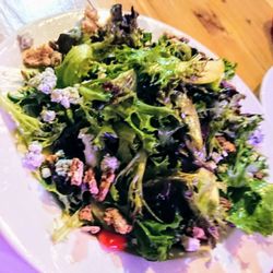 The Best 10 Restaurants Near Shoshone Lodge And Guest Ranch In Cody 1 Miners Saloon